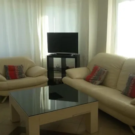 Vakantiehuis Pine Valley 7 بيت للعطل