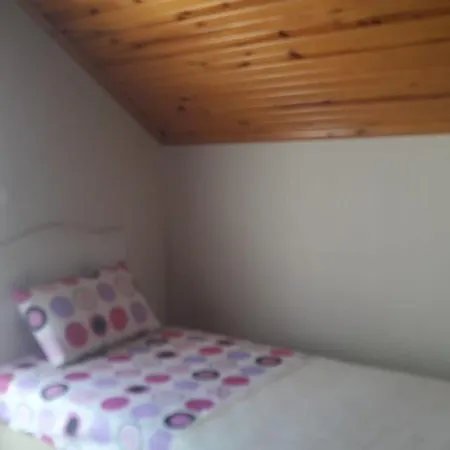 بيت للعطل Vakantiehuis Pine Valley 7 *