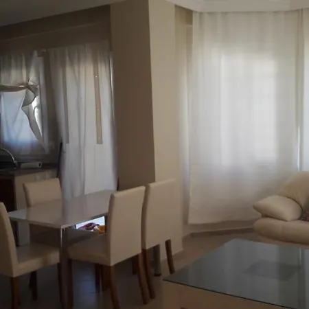 بيت للعطل Vakantiehuis Pine Valley 7 سوجاك