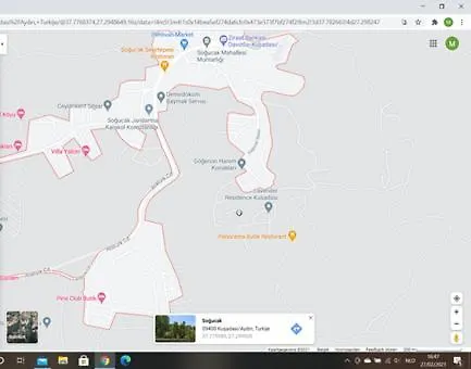 Nyaraló Vakantiehuis Pine Valley 7 *
